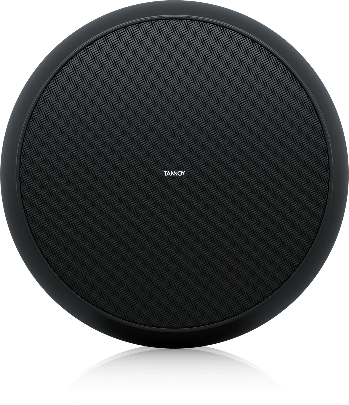 OCV6 6" Coaxial Pendant Loudspeaker (Each)