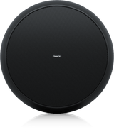 OCV6 6" Coaxial Pendant Loudspeaker (Each)