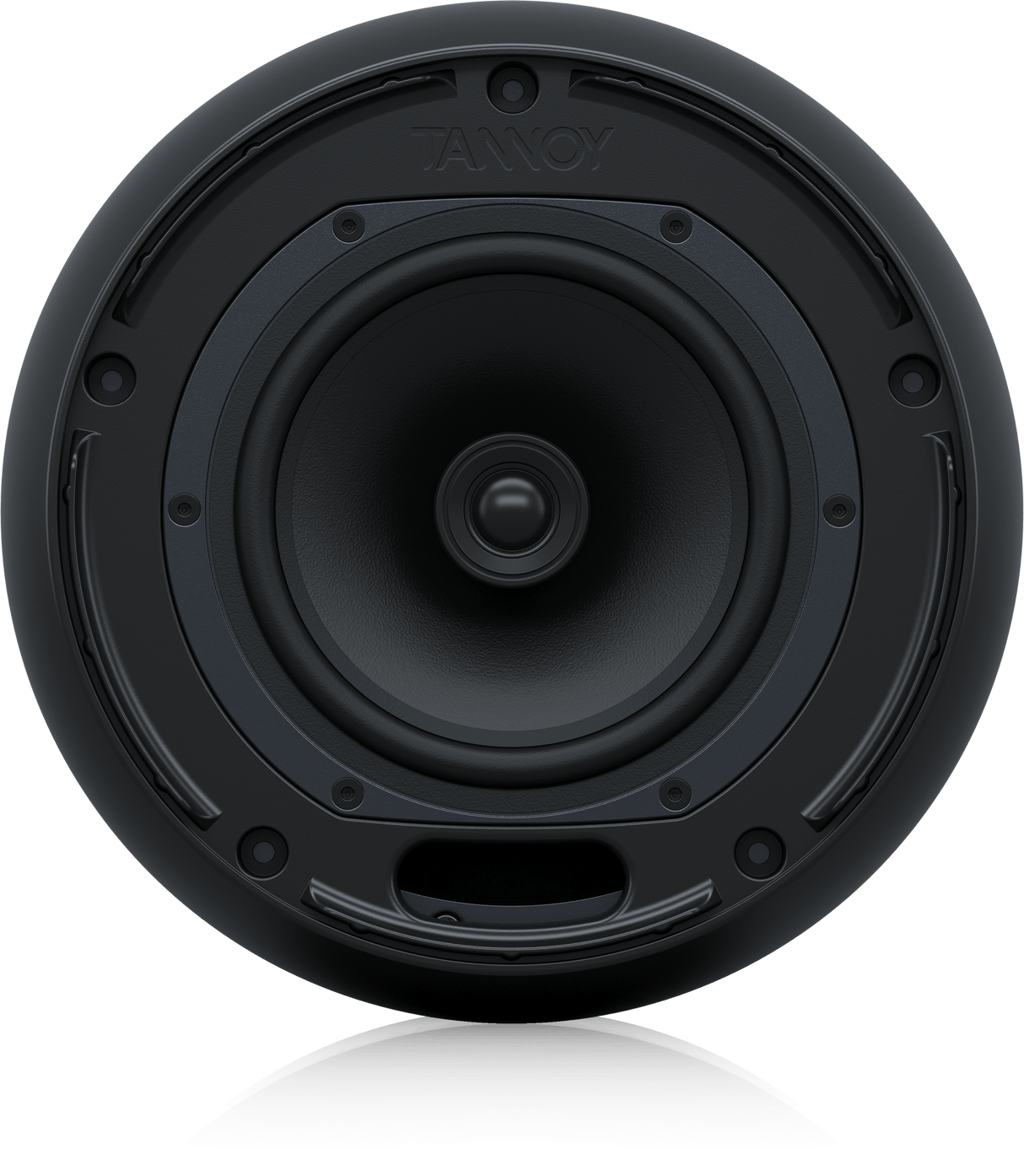 OCV6 6" Coaxial Pendant Loudspeaker (Each)