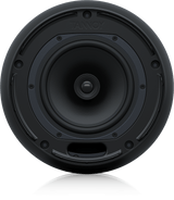 OCV6 6" Coaxial Pendant Loudspeaker (Each)