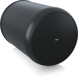 OCV6 6" Coaxial Pendant Loudspeaker (Each)