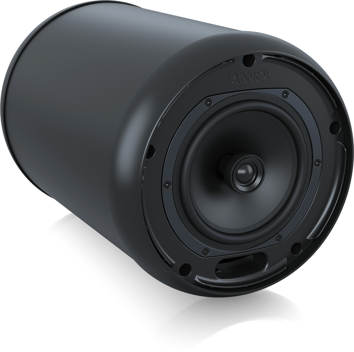 OCV6 6" Coaxial Pendant Loudspeaker (Each)