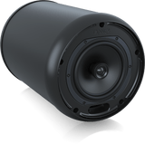 OCV6 6" Coaxial Pendant Loudspeaker (Each)