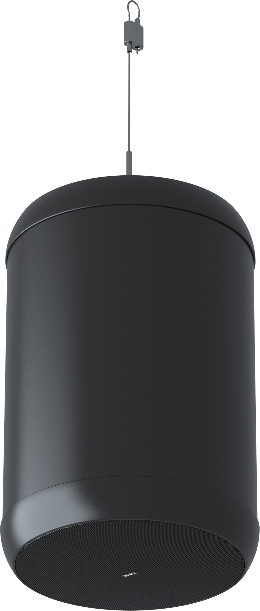 OCV6 6" Coaxial Pendant Loudspeaker (Each)