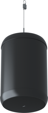 OCV6 6" Coaxial Pendant Loudspeaker (Each)