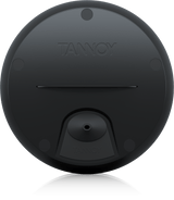 OCV6 6" Coaxial Pendant Loudspeaker (Each)