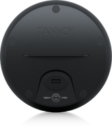 OCV6 6" Coaxial Pendant Loudspeaker (Each)