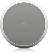 OCV6 6" Coaxial Pendant Loudspeaker (Each)