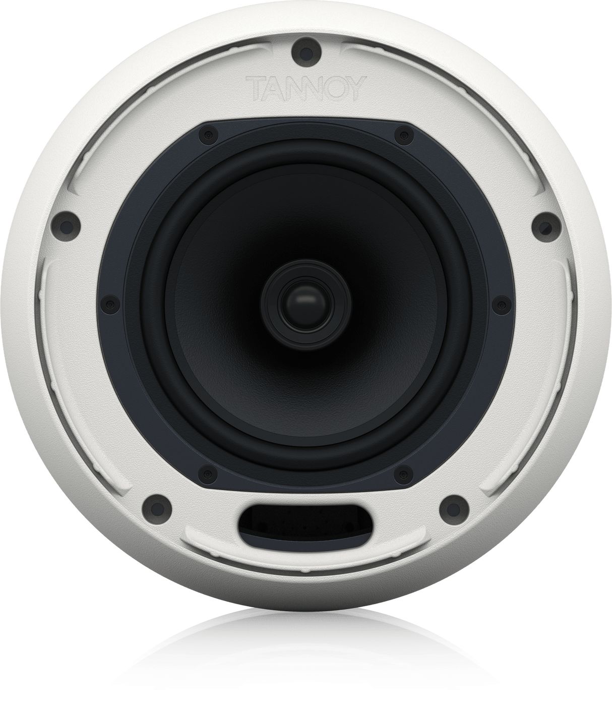 OCV6 6" Coaxial Pendant Loudspeaker (Each)