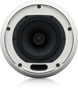 OCV6 6" Coaxial Pendant Loudspeaker (Each)