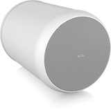 OCV6 6" Coaxial Pendant Loudspeaker (Each)