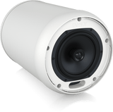 OCV6 6" Coaxial Pendant Loudspeaker (Each)