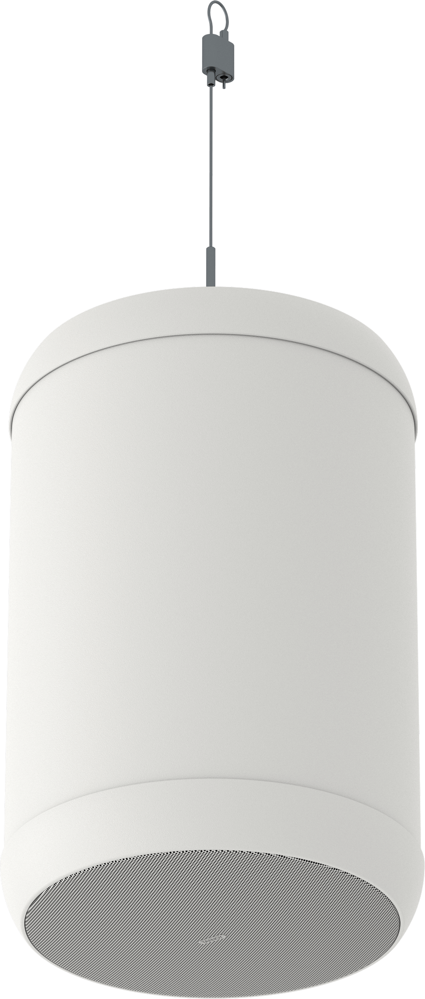 OCV6 6" Coaxial Pendant Loudspeaker (Each)