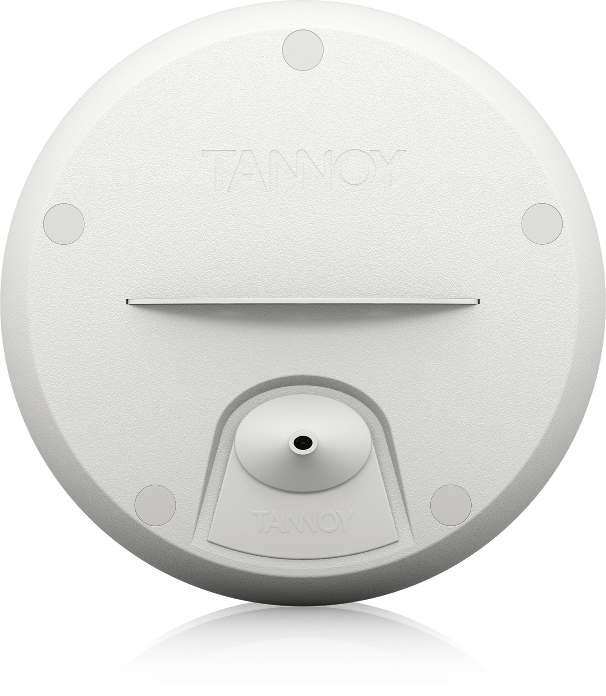 OCV6 6" Coaxial Pendant Loudspeaker (Each)