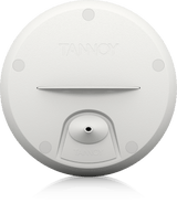 OCV6 6" Coaxial Pendant Loudspeaker (Each)