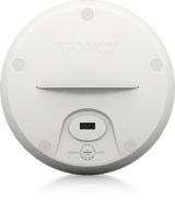 OCV6 6" Coaxial Pendant Loudspeaker (Each)