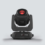 INTIMSPOT360 Intimidator Spot 360