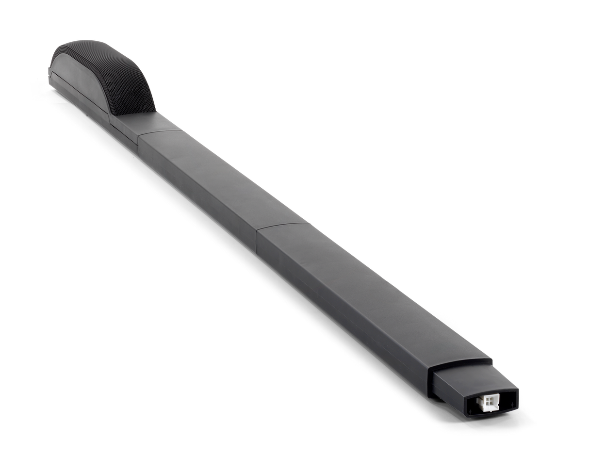 IRX ONE All-in-One Column PA with Built-In Mixer and Bluetooth Streaming