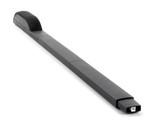 IRX ONE All-in-One Column PA with Built-In Mixer and Bluetooth Streaming