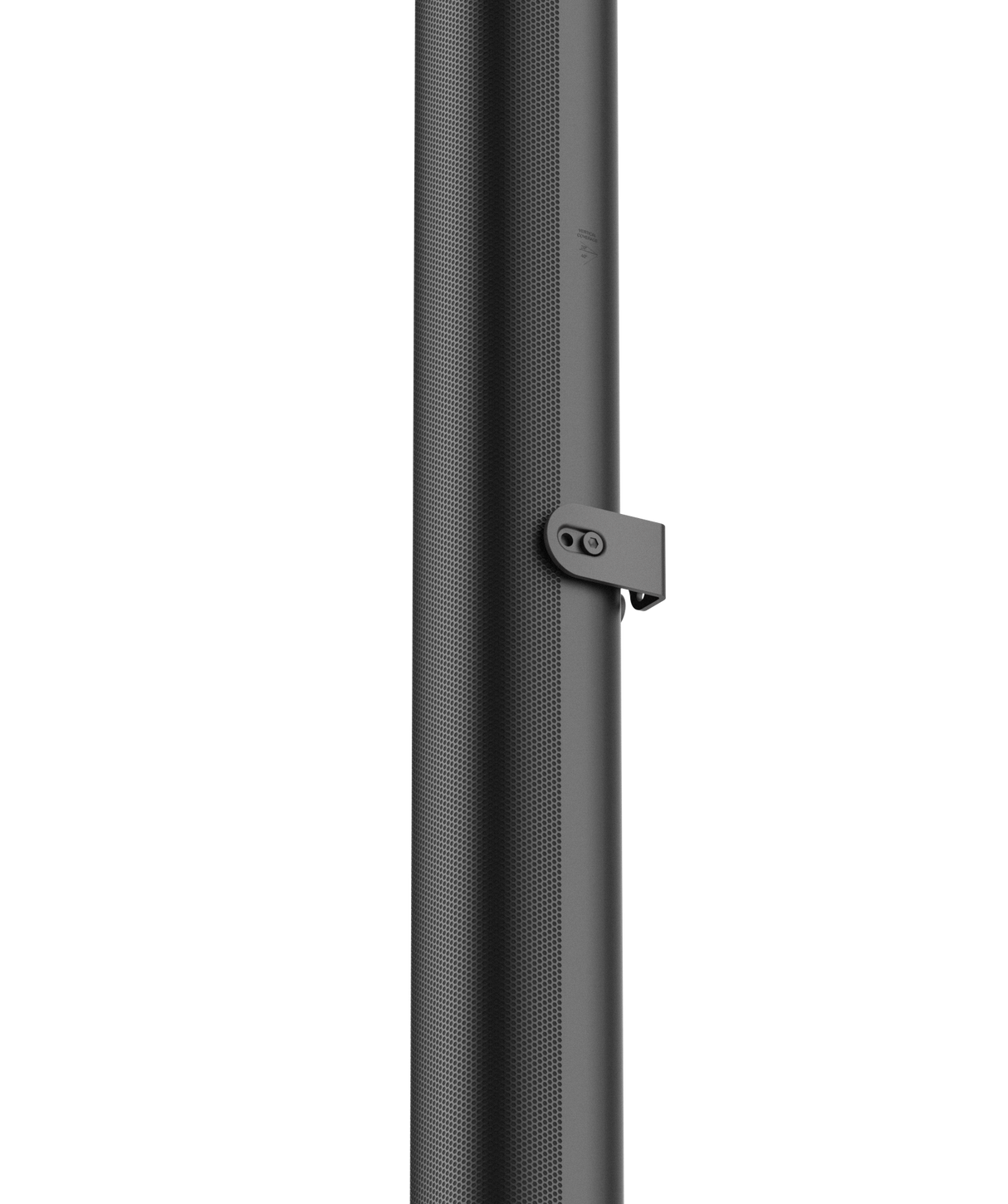 COL 800 32" Column Speaker Weather Resistant (Each)