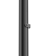 COL 800 32" Column Speaker Weather Resistant (Each)