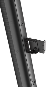 COL 800 32" Column Speaker Weather Resistant (Each)