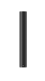 COL 600 24" Column Speaker Weather Resistant (Each)