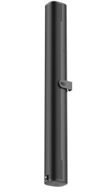COL 800 32" Column Speaker Weather Resistant (Each)
