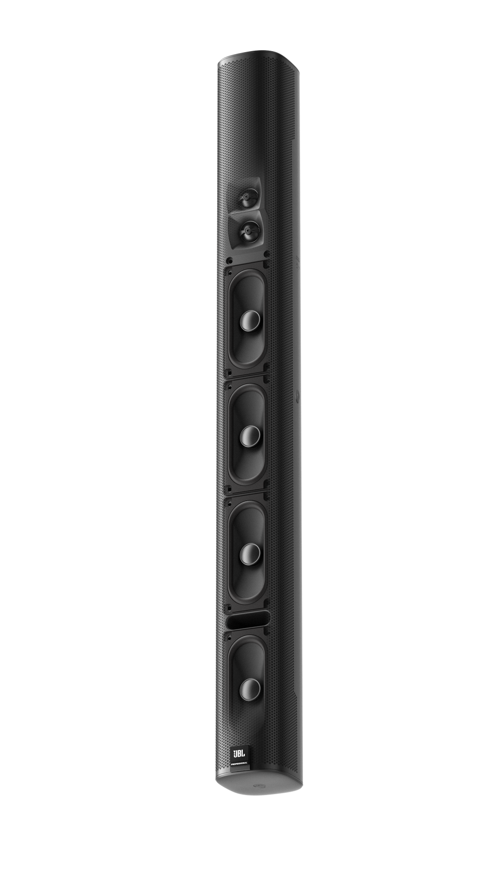 COL 800 32" Column Speaker Weather Resistant (Each)