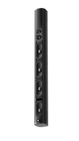 COL 800 32" Column Speaker Weather Resistant (Each)