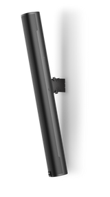 COL 800 32" Column Speaker Weather Resistant (Each)