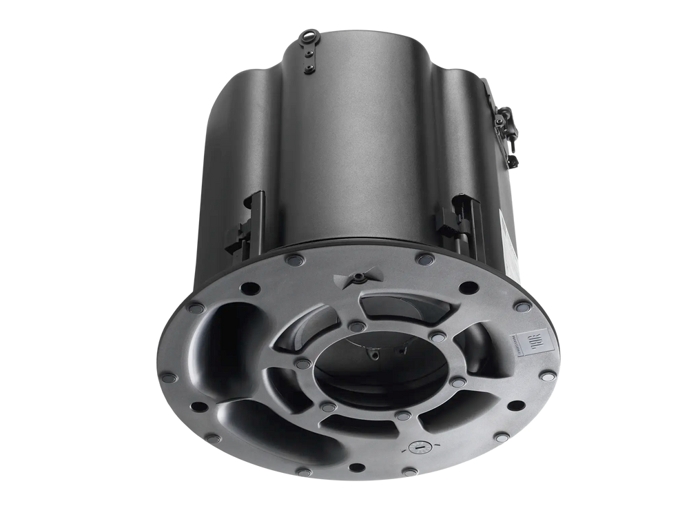 C419CS/T 8” In-Ceiling Subwoofer 160W (Pair)