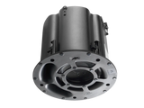 C419CS/T 8” In-Ceiling Subwoofer 160W (Pair)