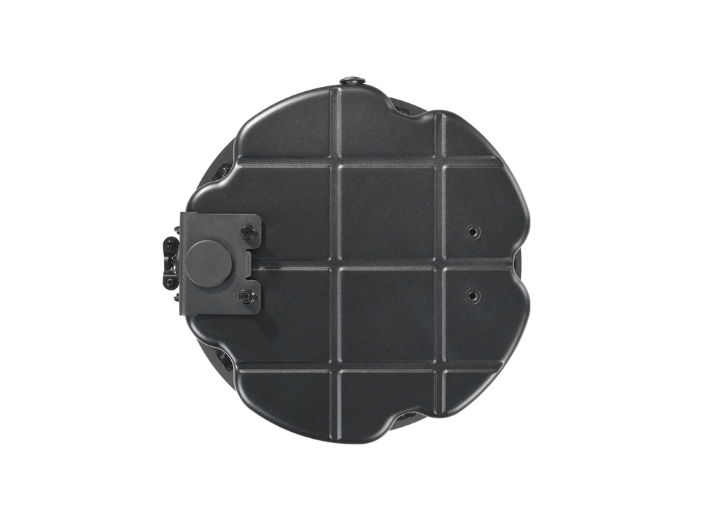 C419CS/T 8” In-Ceiling Subwoofer 160W (Pair)