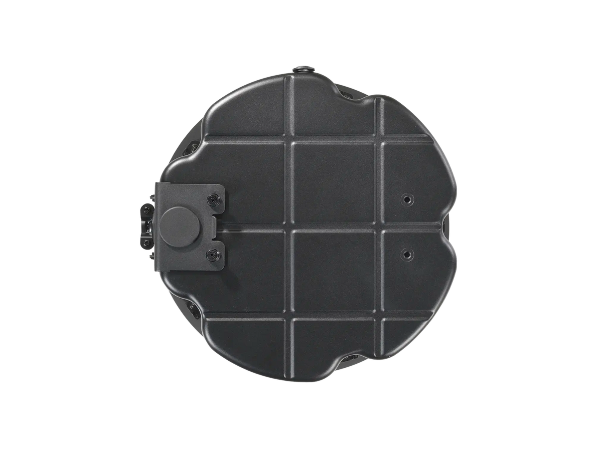 C419CS/T 8” In-Ceiling Subwoofer 160W (Pair)