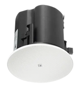 Coax 2-Way Blind-Mount Speaker, CRBI Technology (Pair)