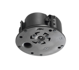 C424LP 4” Coax 2-Way Low-Profile Blind-Mount Speaker, CRBI Technology (Pair)