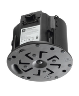 C426C/T 6” Coax 2-Way Blind-Mount Speaker, CRBI Technology (Pair)