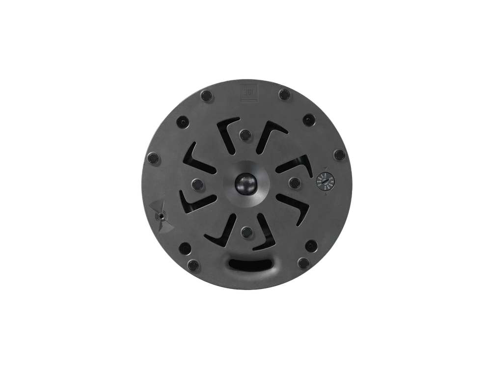 C426C/T 6” Coax 2-Way Blind-Mount Speaker, CRBI Technology (Pair)