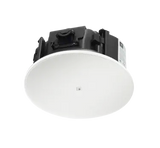 C426LP 6” Coax 2-Way Low-Profile Blind-Mount Speaker CRBI Technology (Pair)