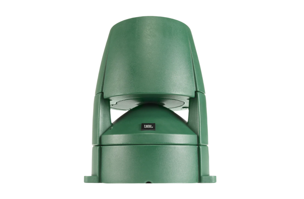 Control 89MS 8" Mushroom-Style Landscape Subwoofer (Each)