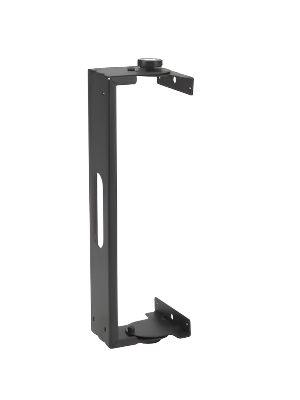 EON700 Universal Yoke Mount