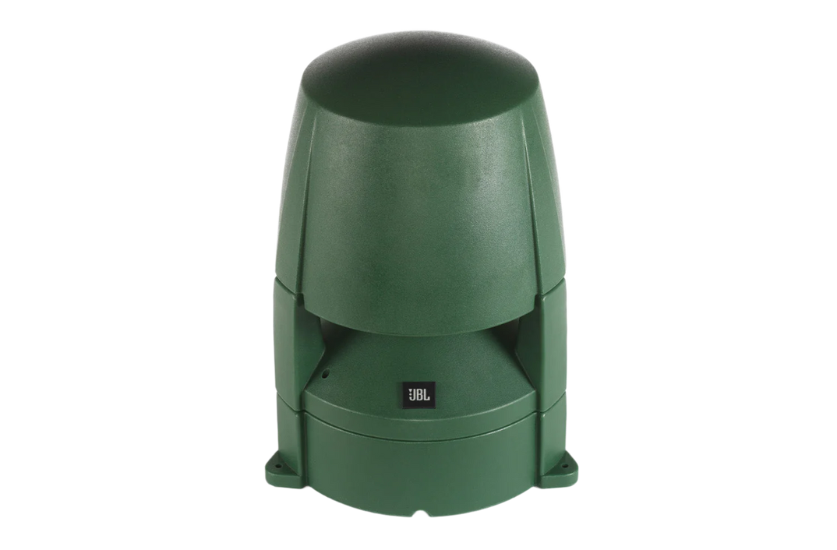 Control 89MS 8" Mushroom-Style Landscape Subwoofer (Each)