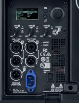 Portable Powered Speaker (Each)