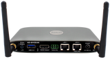 KDBYOD4K 4K KDPlay Wireless Presentation Gateway
