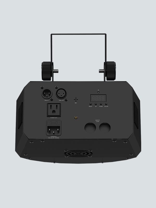 Kinta HP Compact LED Effect Light