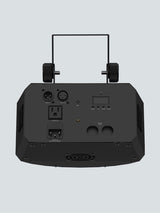 Kinta HP Compact LED Effect Light