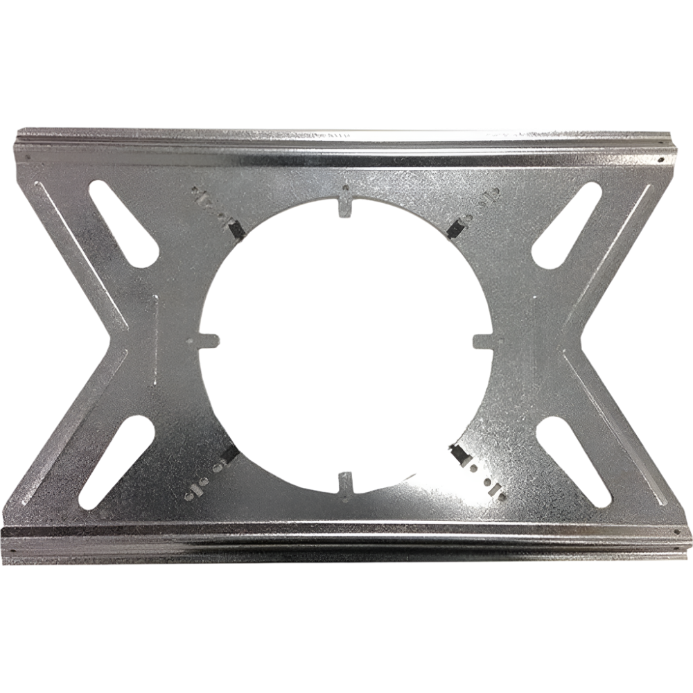 LBS8R1AM Tile Bridge for PC-580R/RV