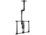 LC1AB1 Ceiling TV Mount for 37" - 70" TVs