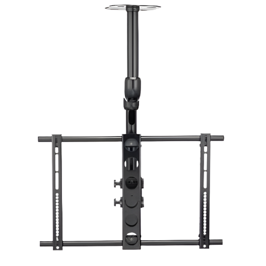 LC1AB1 Ceiling TV Mount for 37" - 70" TVs